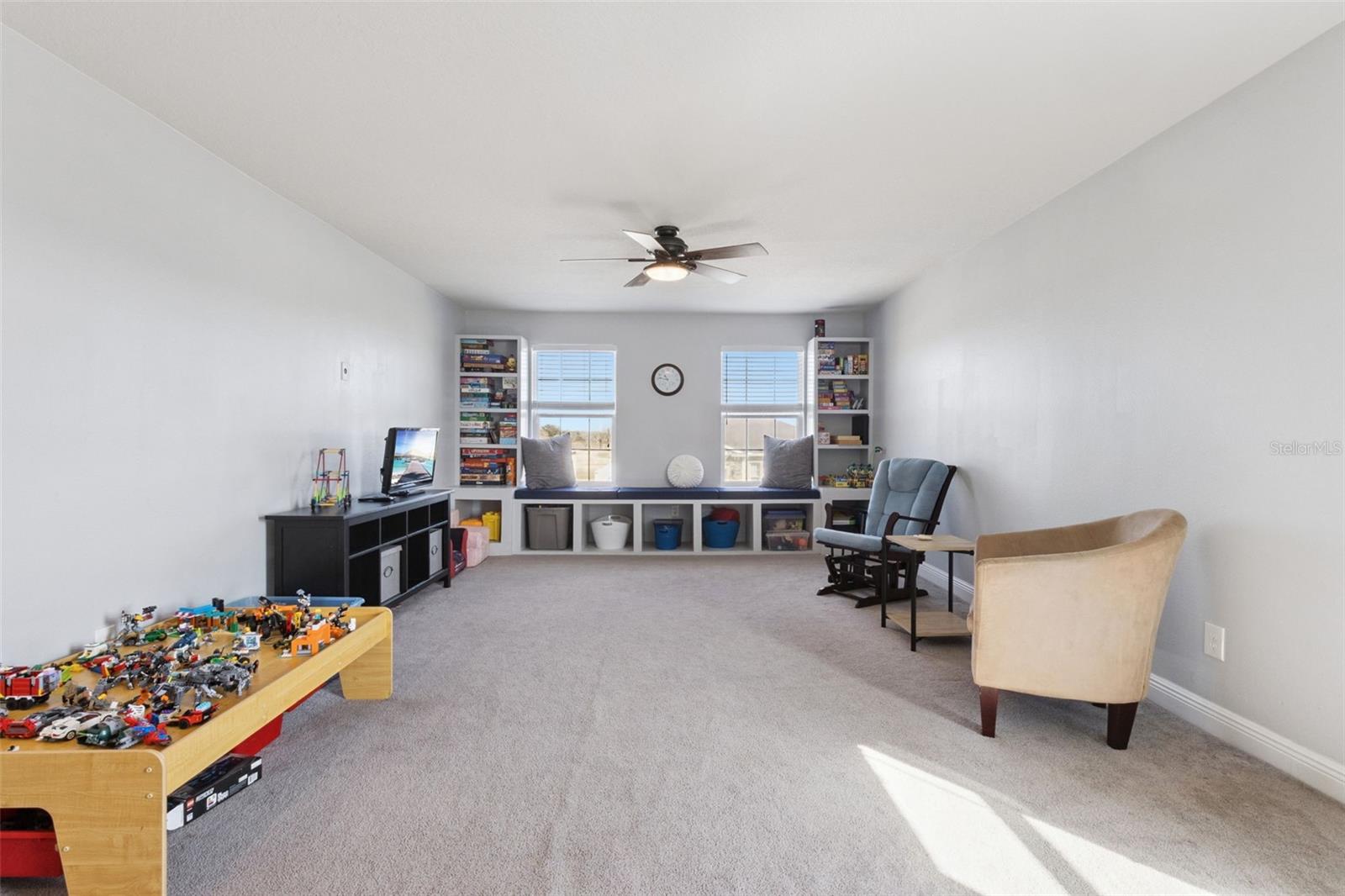 Image 27 of 69 For 4312 Tigris Drive