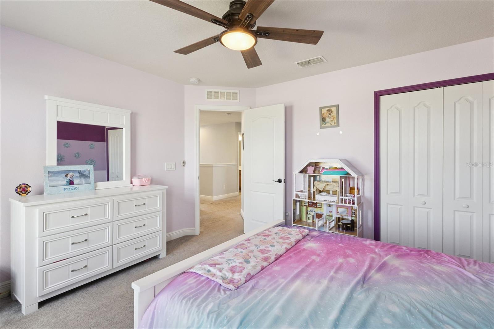 Image 32 of 69 For 4312 Tigris Drive