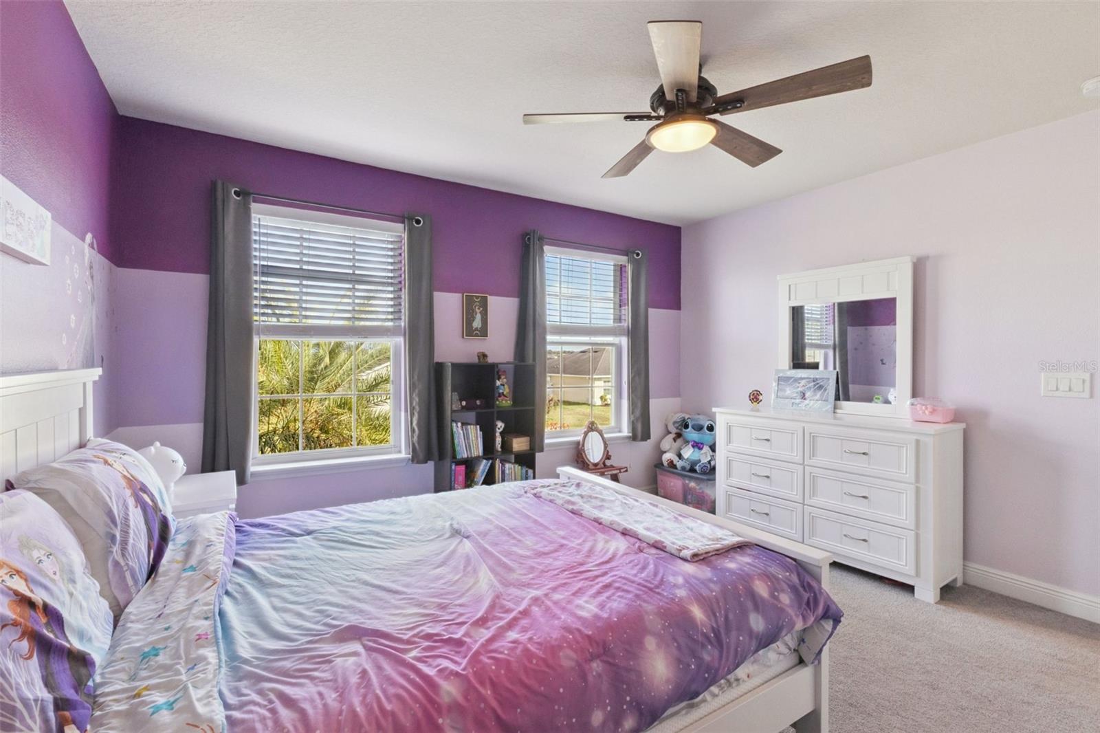 Image 33 of 69 For 4312 Tigris Drive