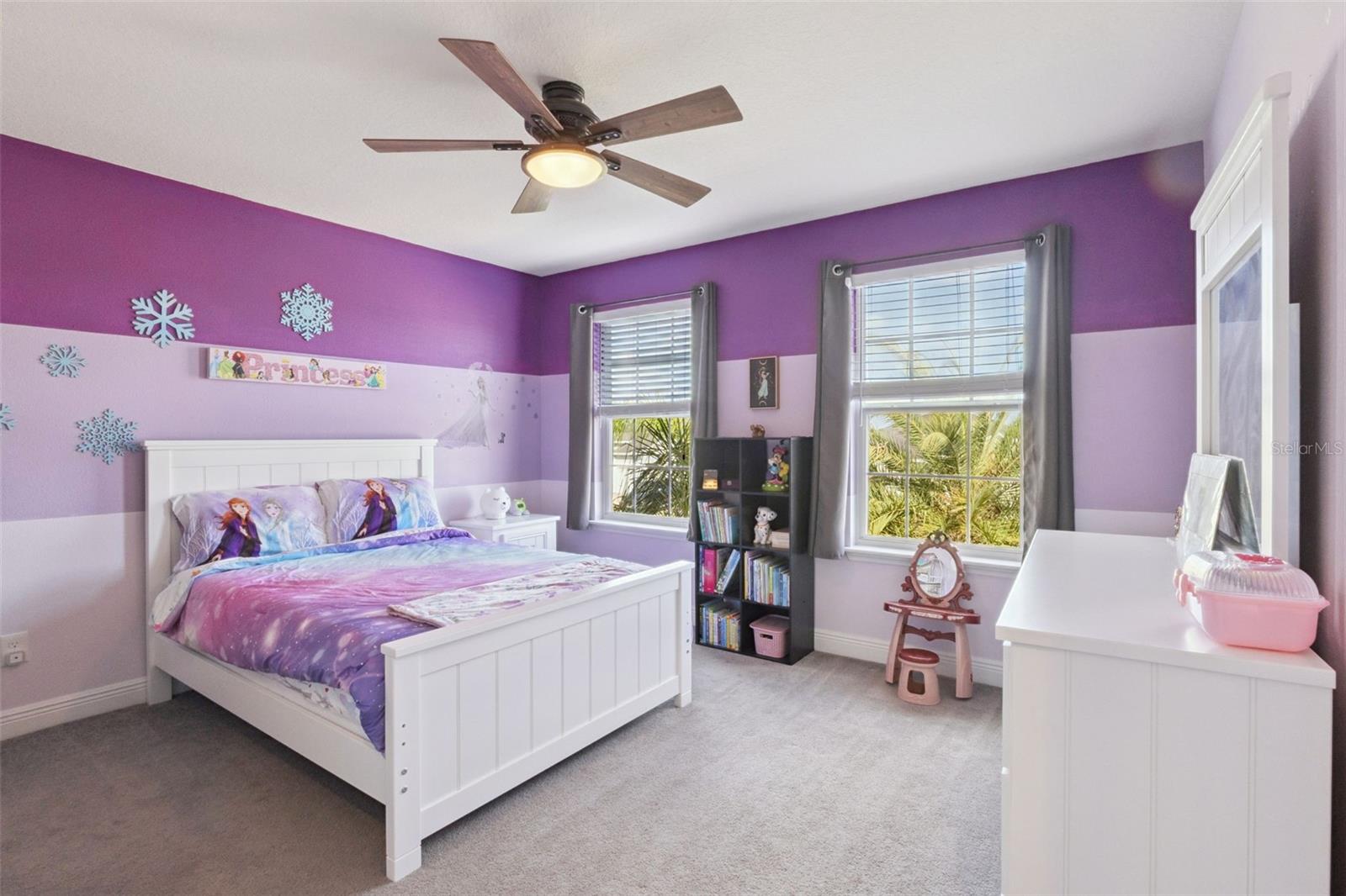 Image 34 of 69 For 4312 Tigris Drive