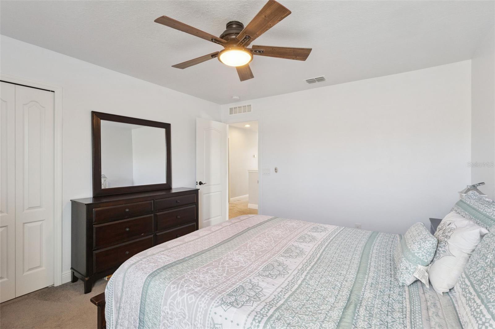 Image 35 of 69 For 4312 Tigris Drive