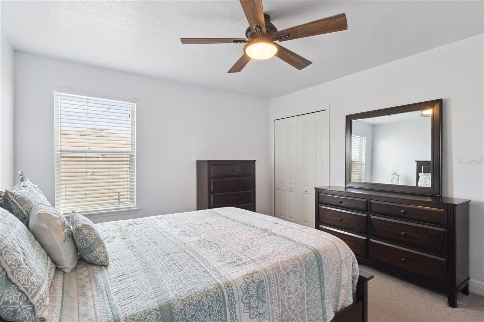 Image 36 of 69 For 4312 Tigris Drive