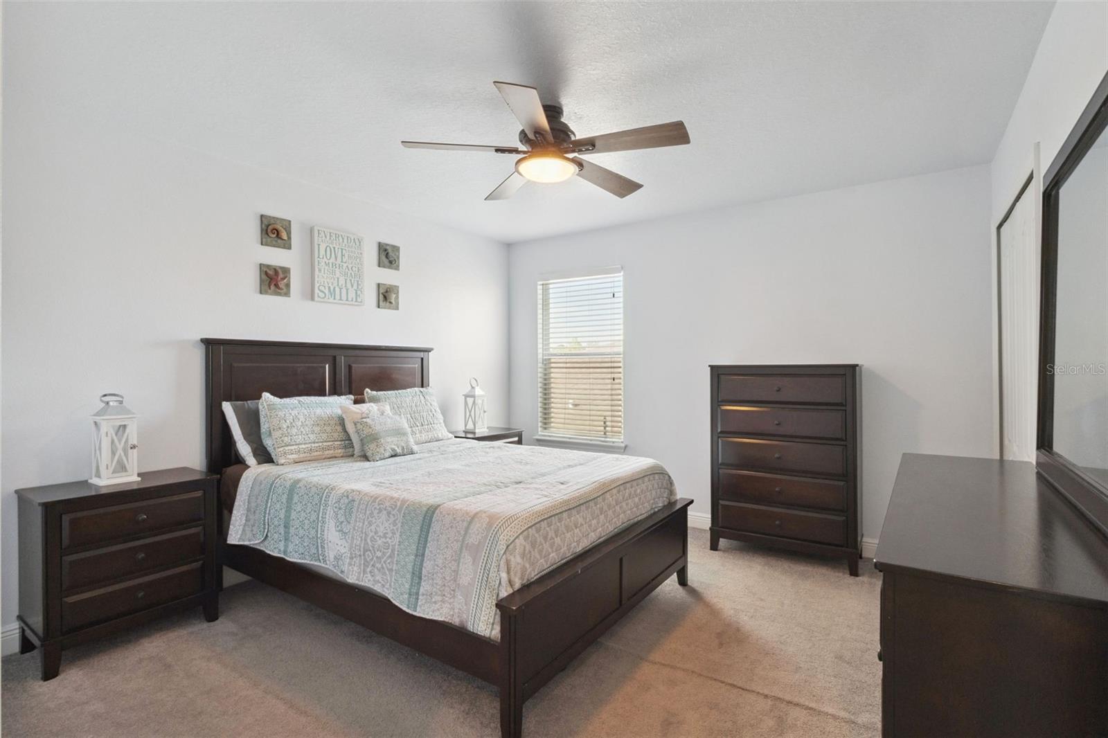 Image 37 of 69 For 4312 Tigris Drive