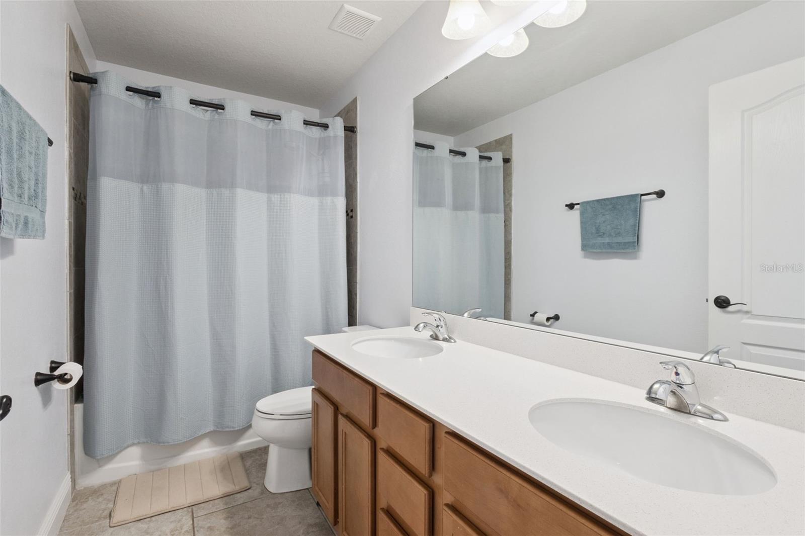 Image 38 of 69 For 4312 Tigris Drive