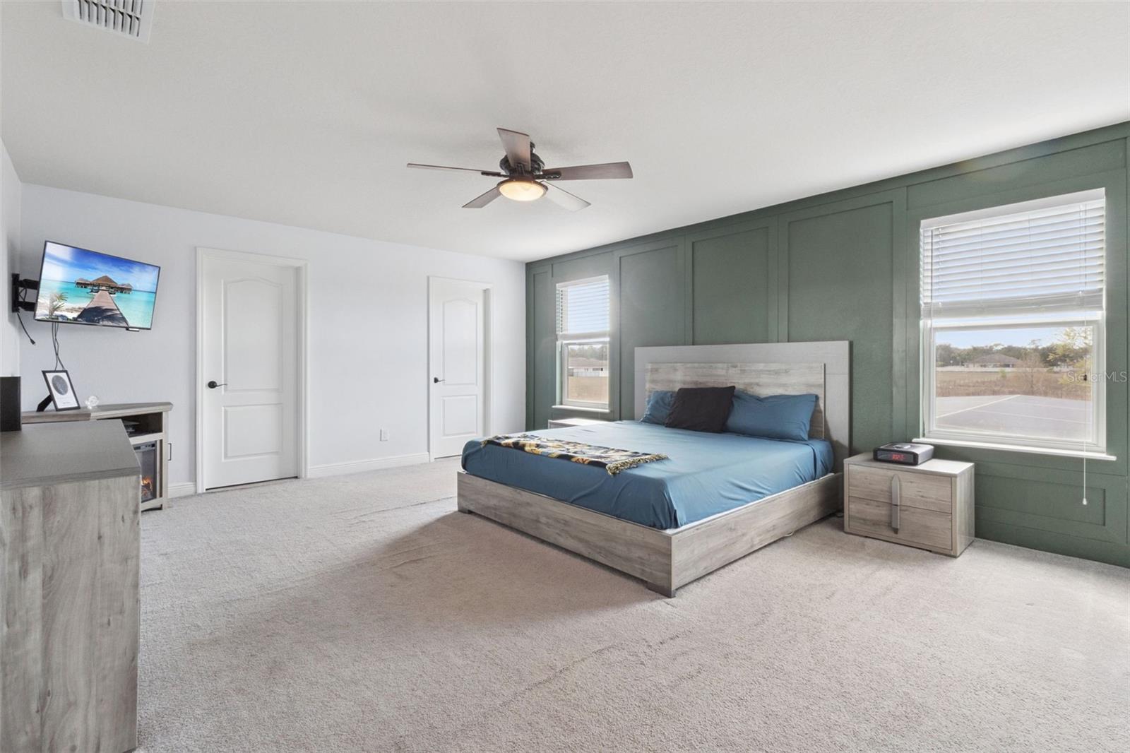 Image 39 of 69 For 4312 Tigris Drive