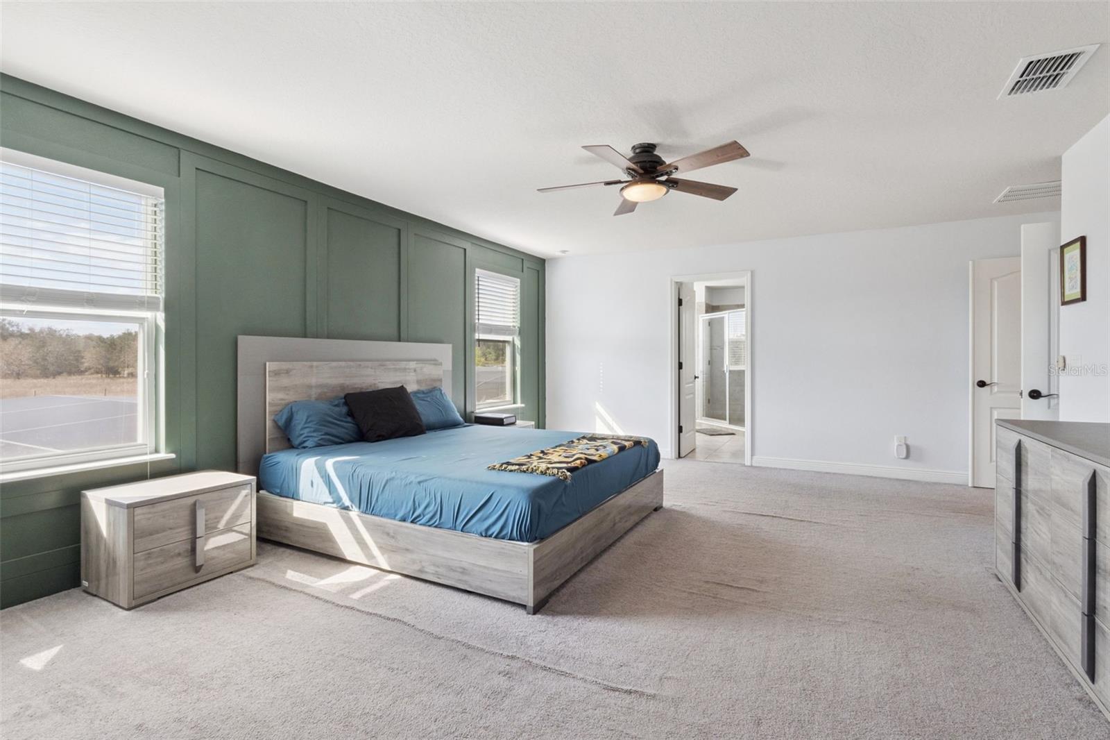 Image 40 of 69 For 4312 Tigris Drive