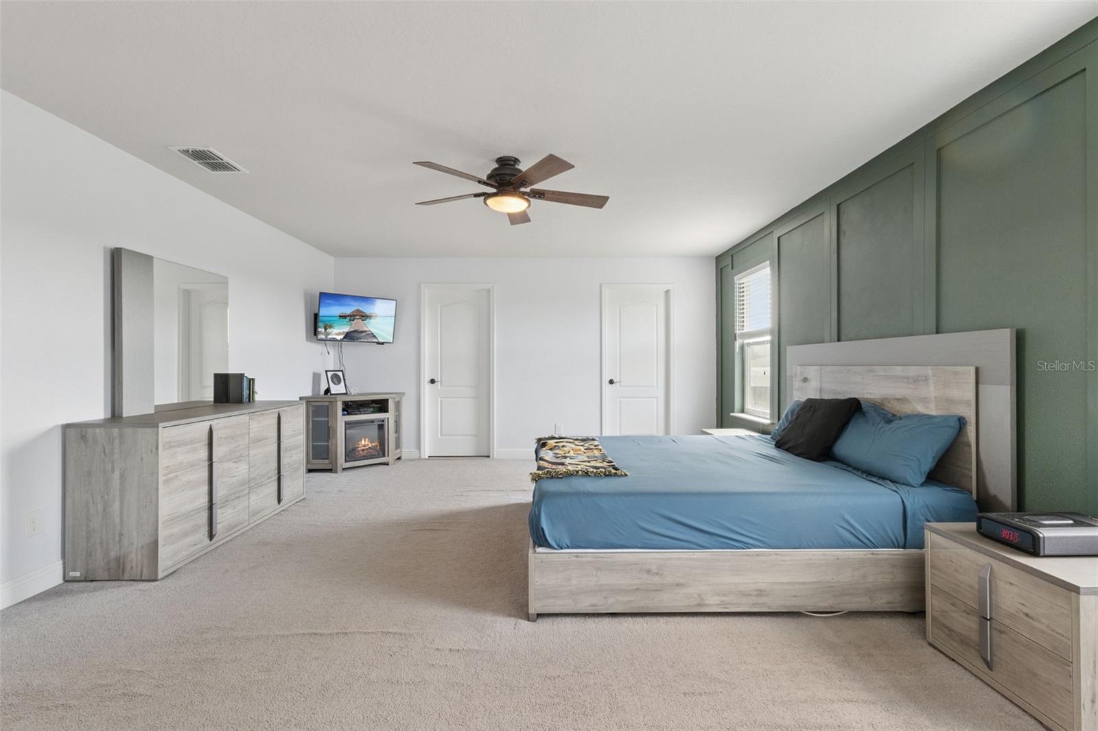 Image 41 of 69 For 4312 Tigris Drive