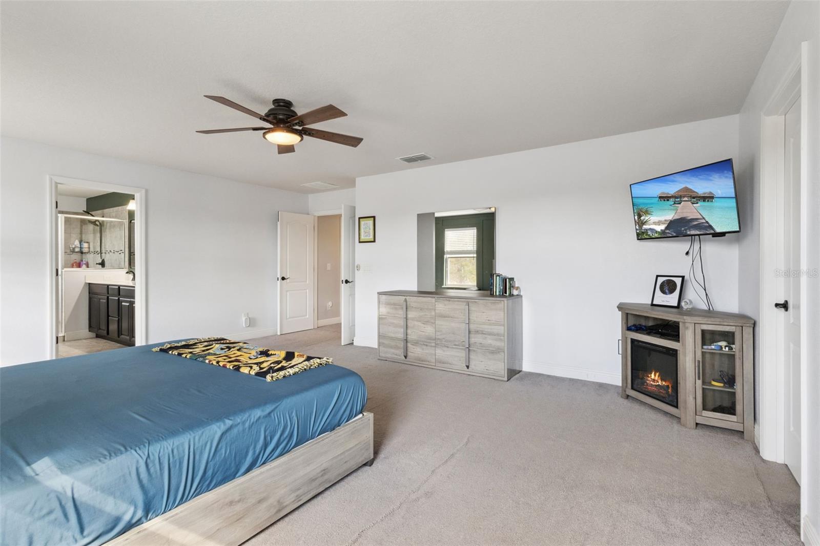 Image 42 of 69 For 4312 Tigris Drive