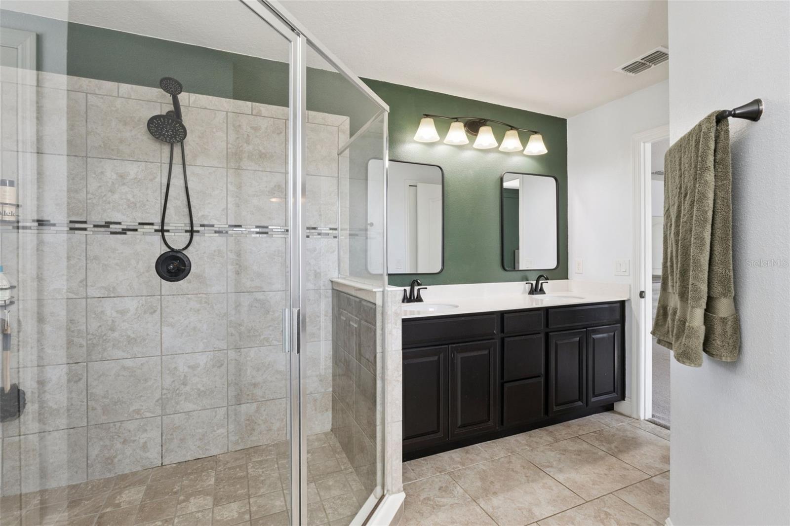 Image 43 of 69 For 4312 Tigris Drive