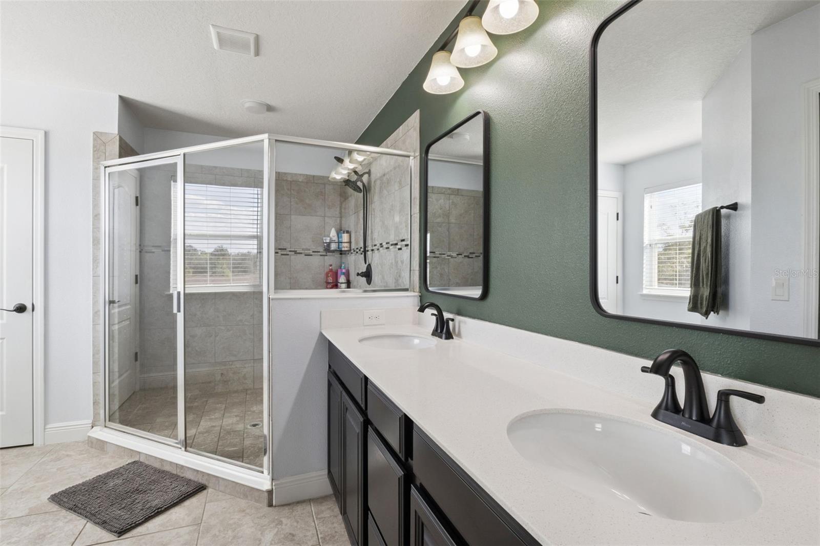 Image 44 of 69 For 4312 Tigris Drive