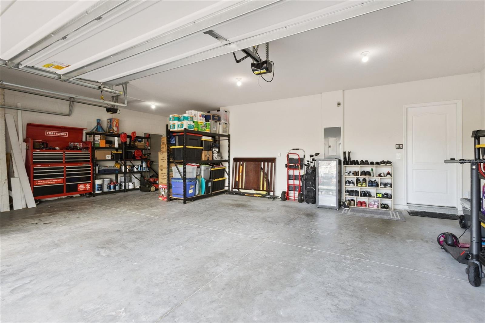 Image 46 of 69 For 4312 Tigris Drive