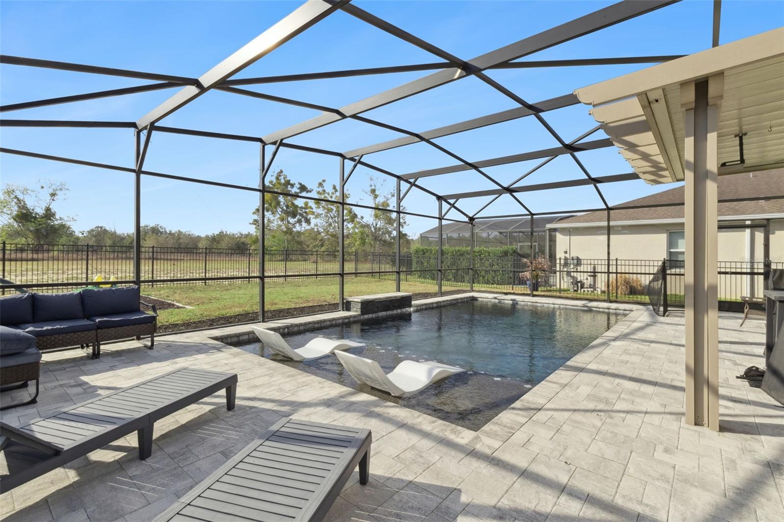 Image 51 of 69 For 4312 Tigris Drive