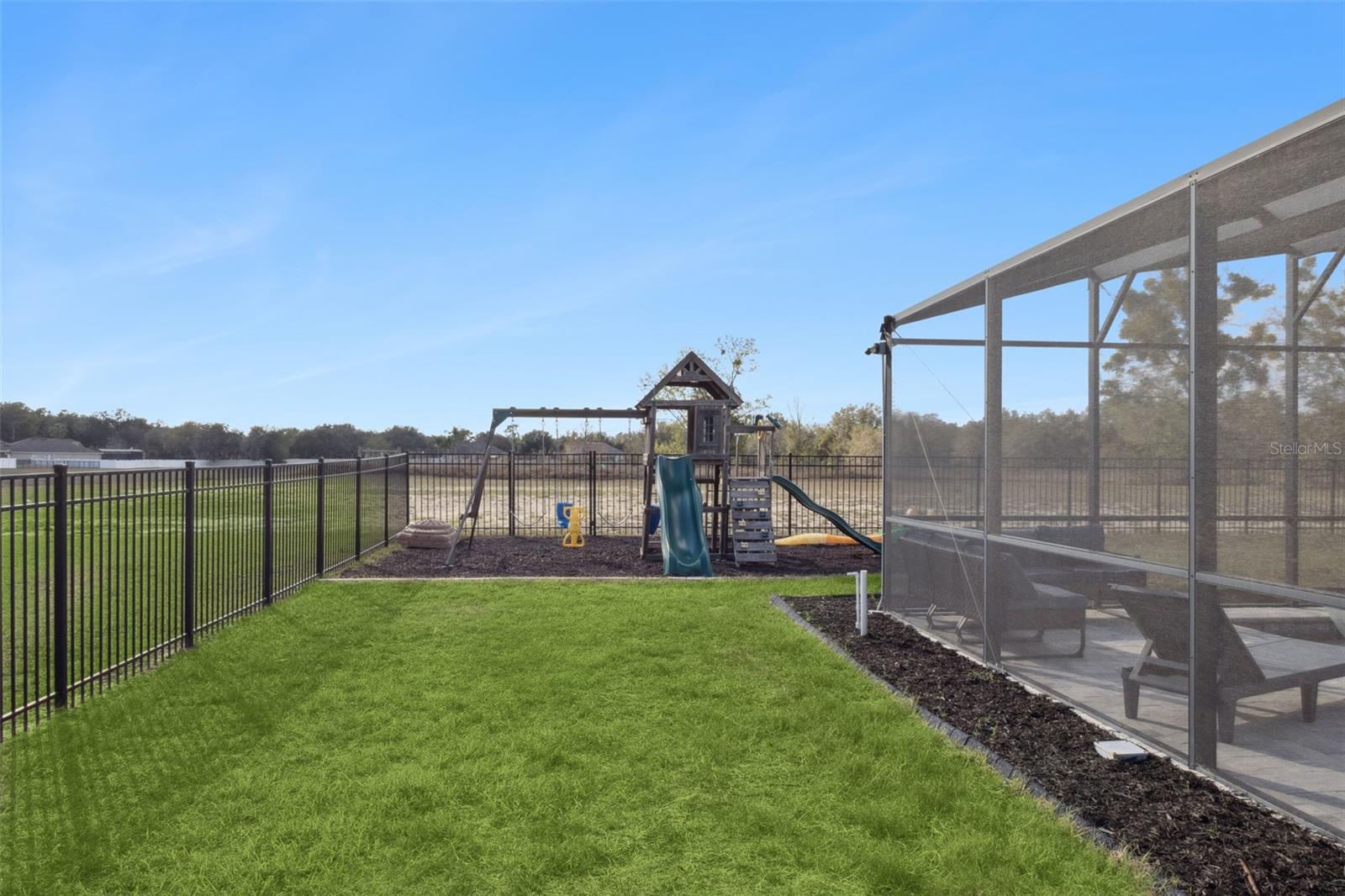 Image 55 of 69 For 4312 Tigris Drive