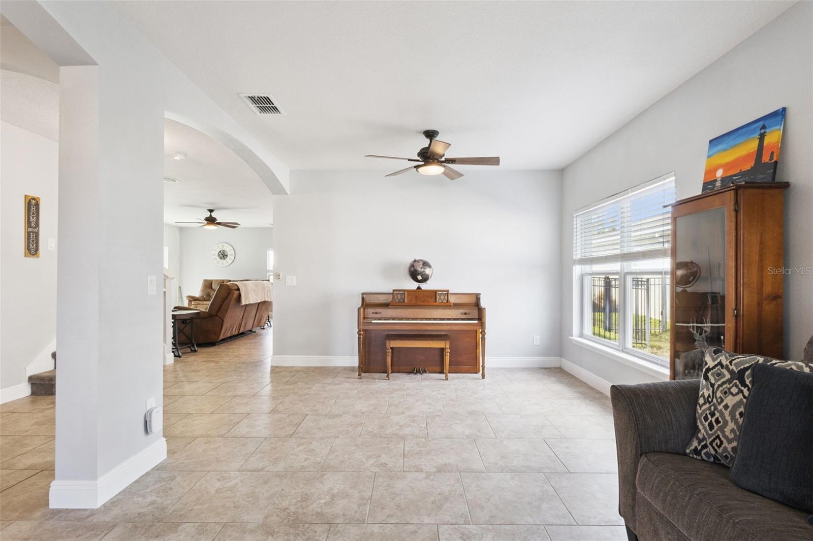 Image 7 of 69 For 4312 Tigris Drive