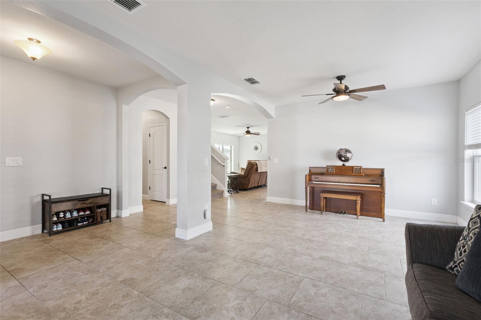 Image 8 of 69 For 4312 Tigris Drive