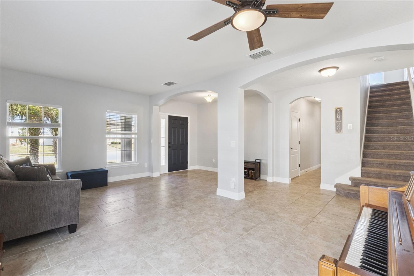 Image 9 of 69 For 4312 Tigris Drive