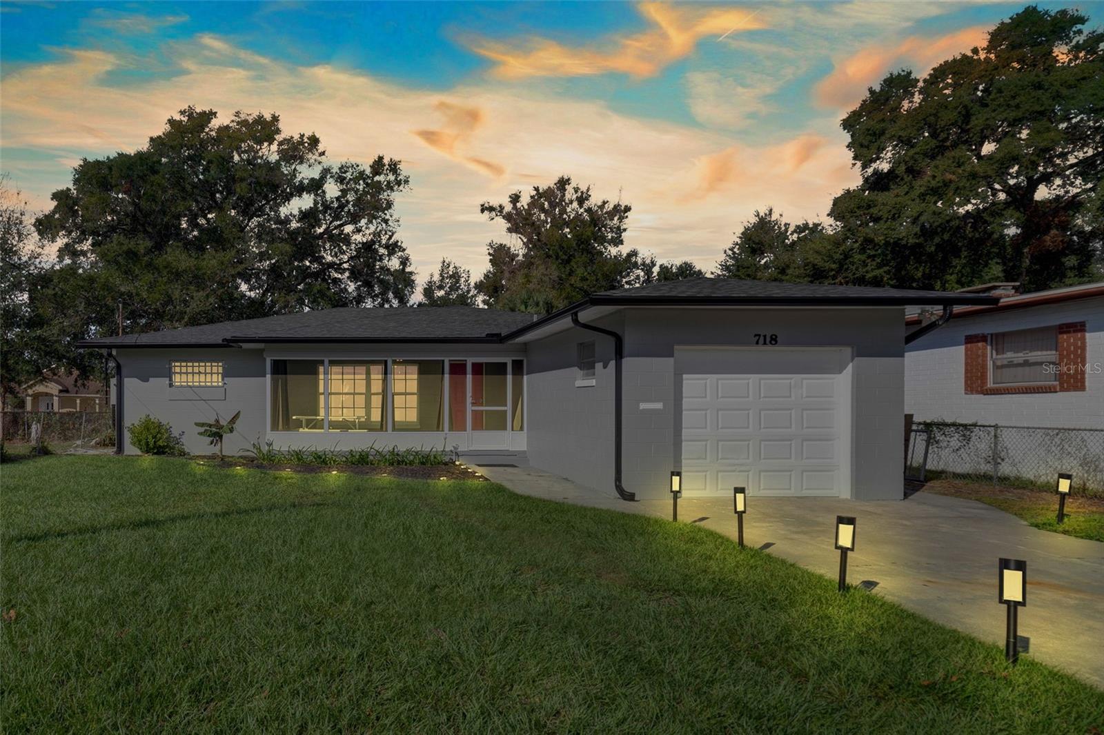 Details for 718 Doby Avenue, ORLANDO, FL 32805