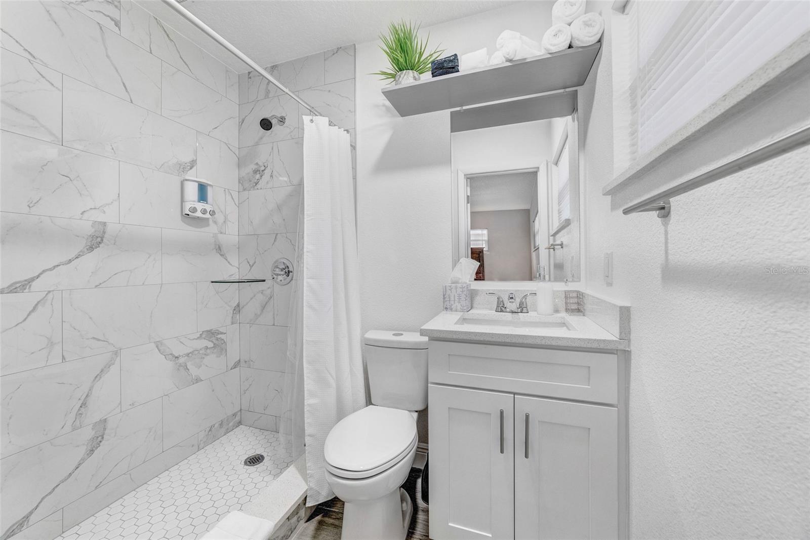 Image 10 of 17 For 718 Doby Avenue