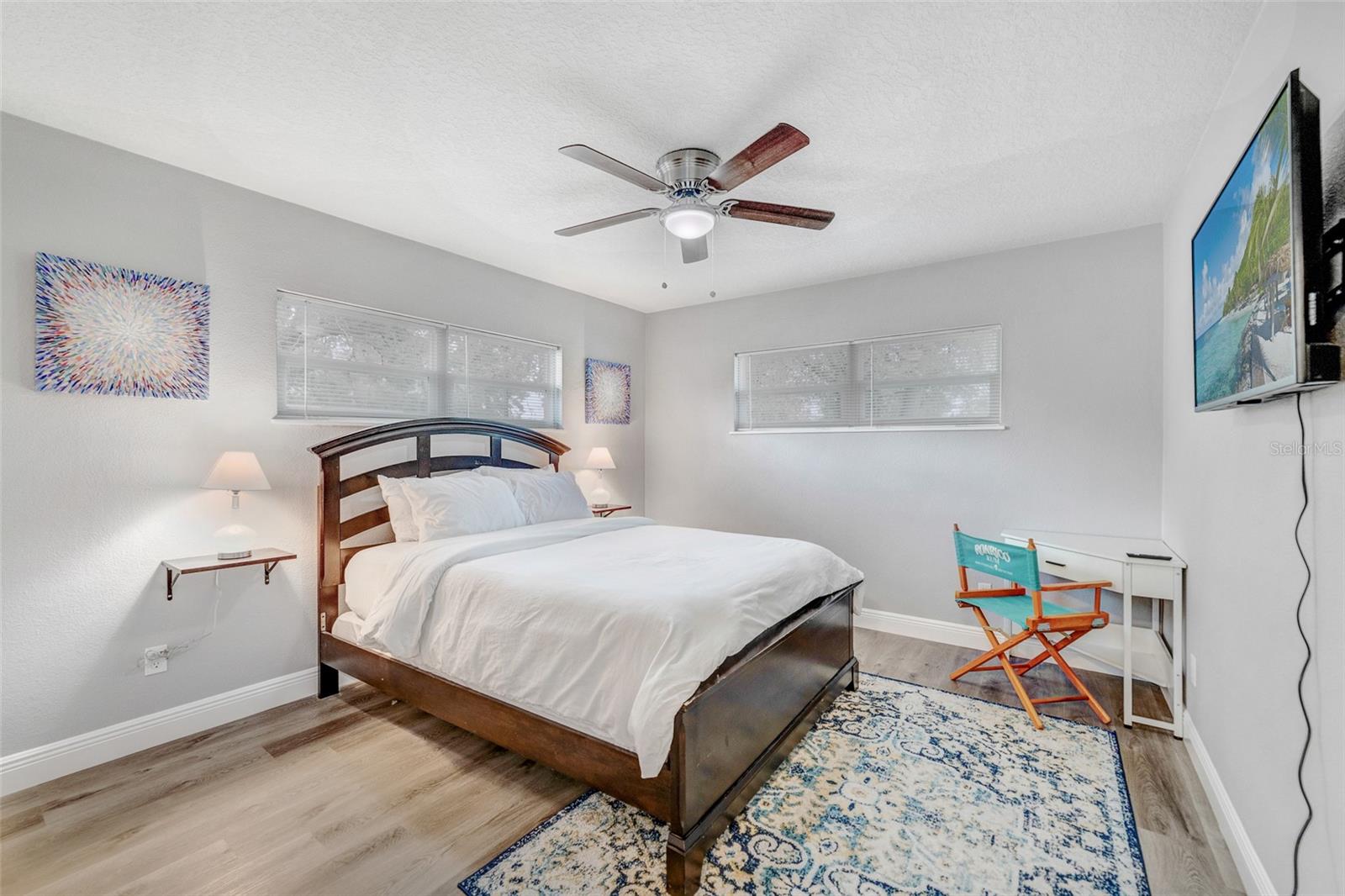 Image 11 of 17 For 718 Doby Avenue