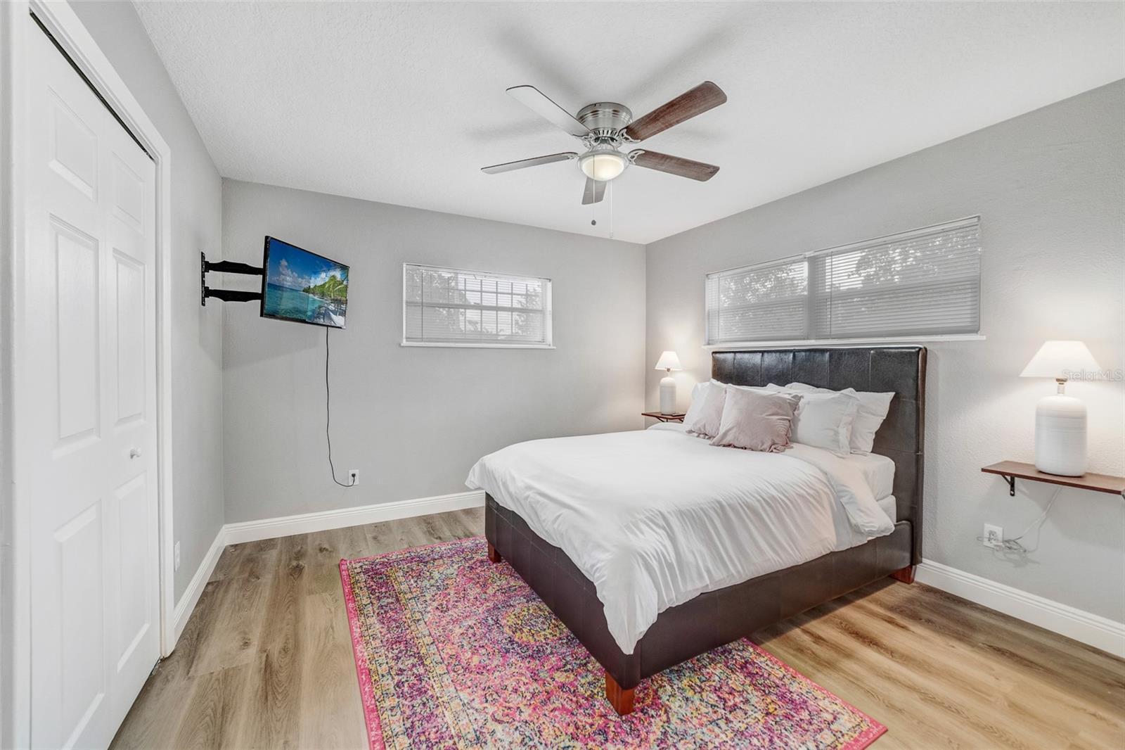 Image 13 of 17 For 718 Doby Avenue