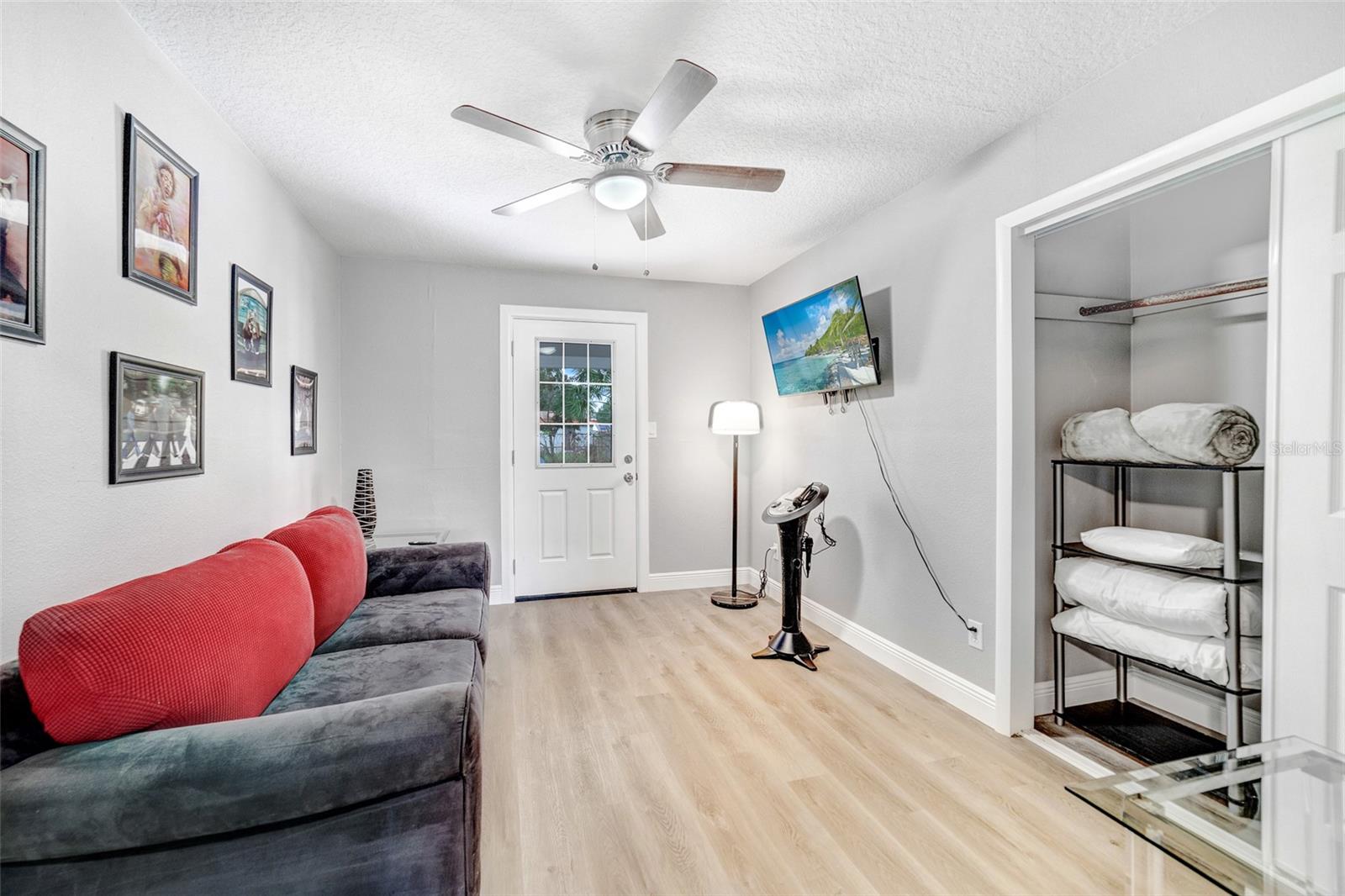 Image 14 of 17 For 718 Doby Avenue