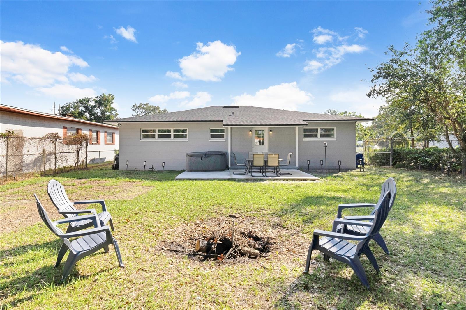 Image 16 of 17 For 718 Doby Avenue