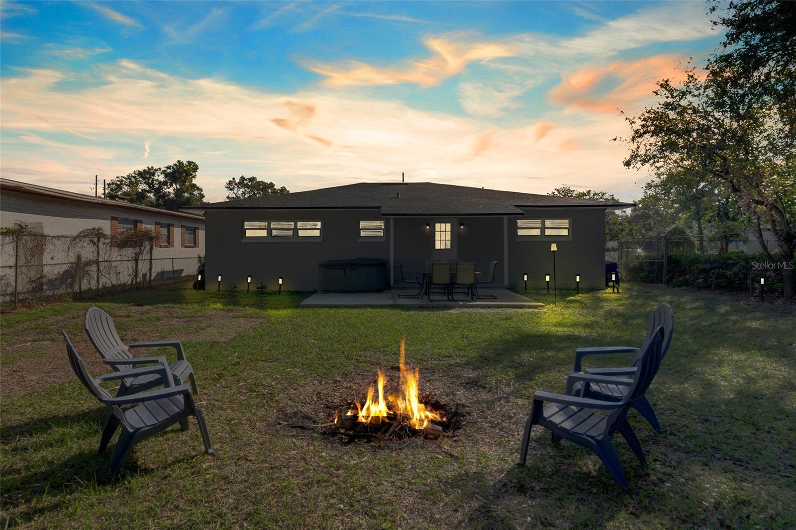 Image 17 of 17 For 718 Doby Avenue