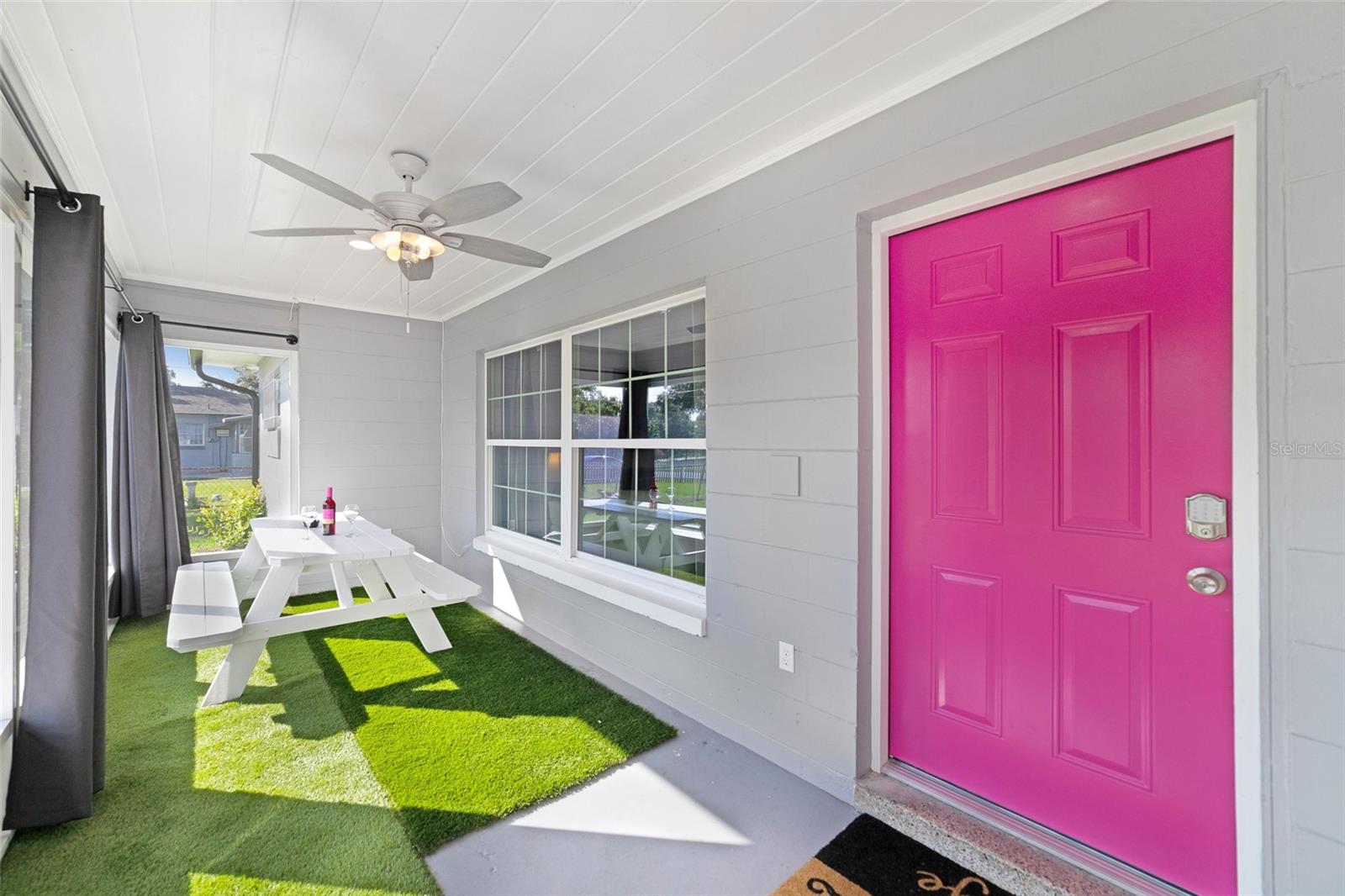 Image 3 of 17 For 718 Doby Avenue