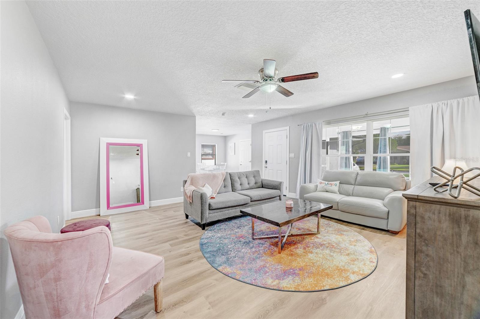 Image 4 of 17 For 718 Doby Avenue