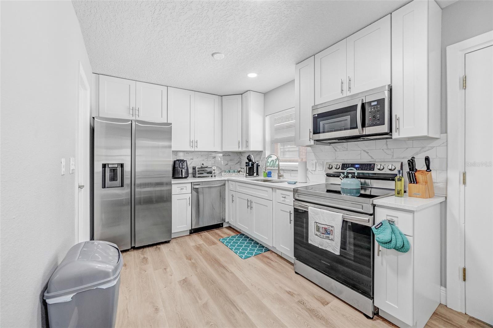 Image 6 of 17 For 718 Doby Avenue