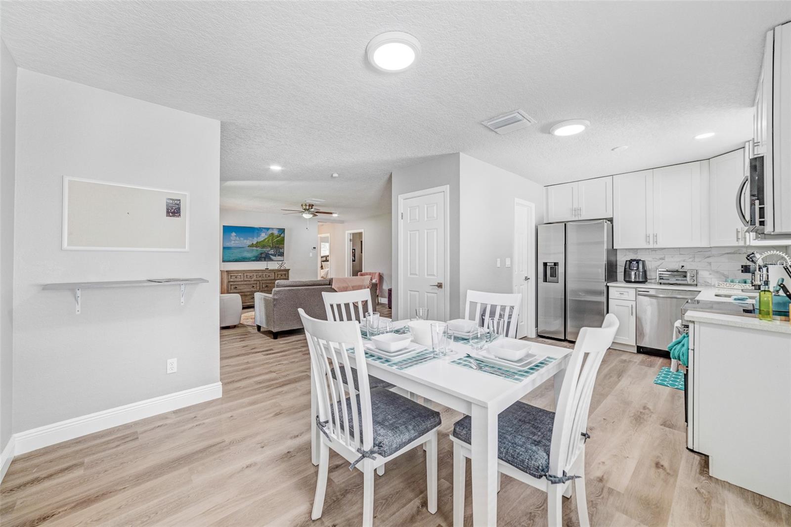 Image 7 of 17 For 718 Doby Avenue