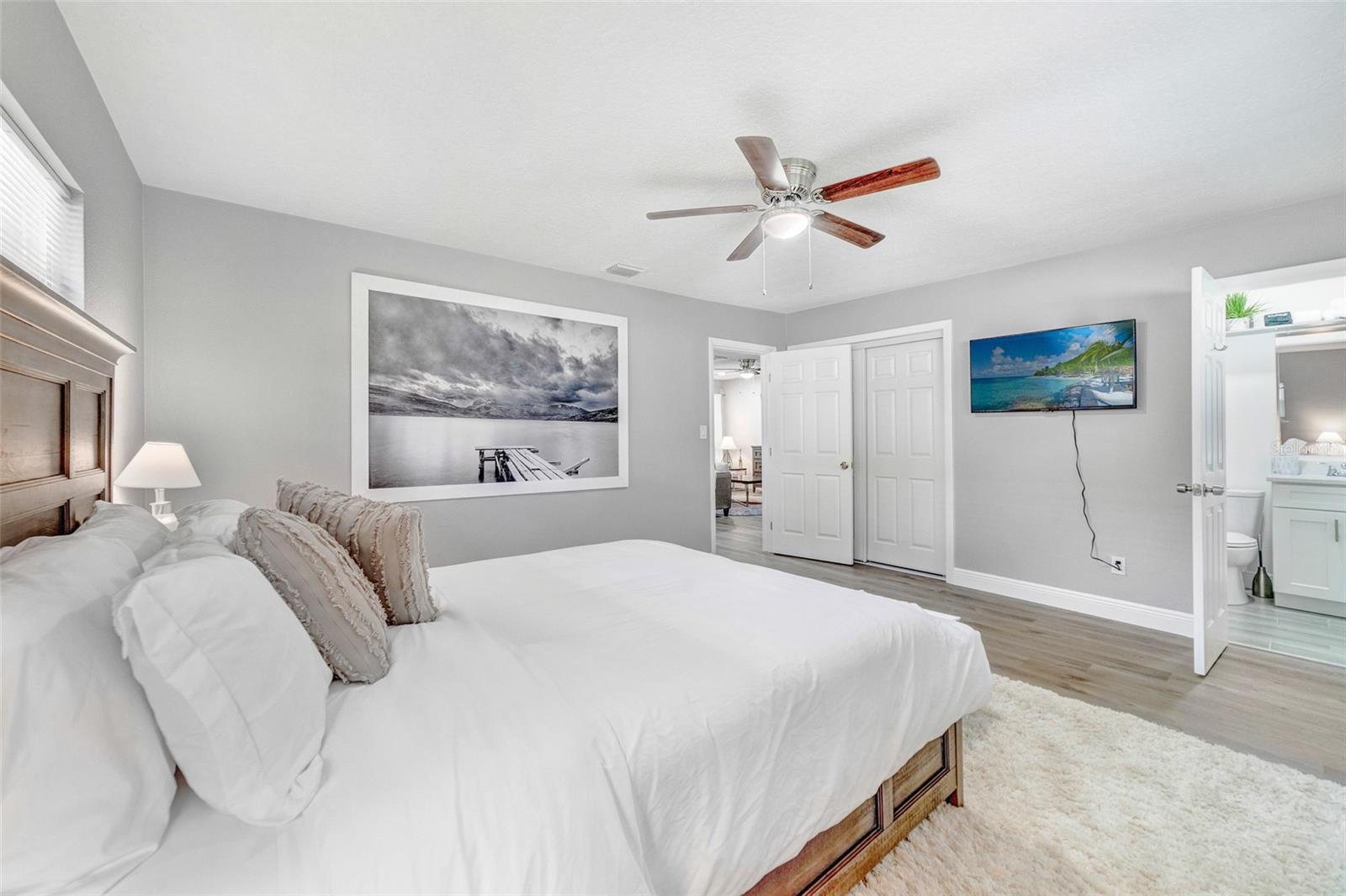 Image 8 of 17 For 718 Doby Avenue