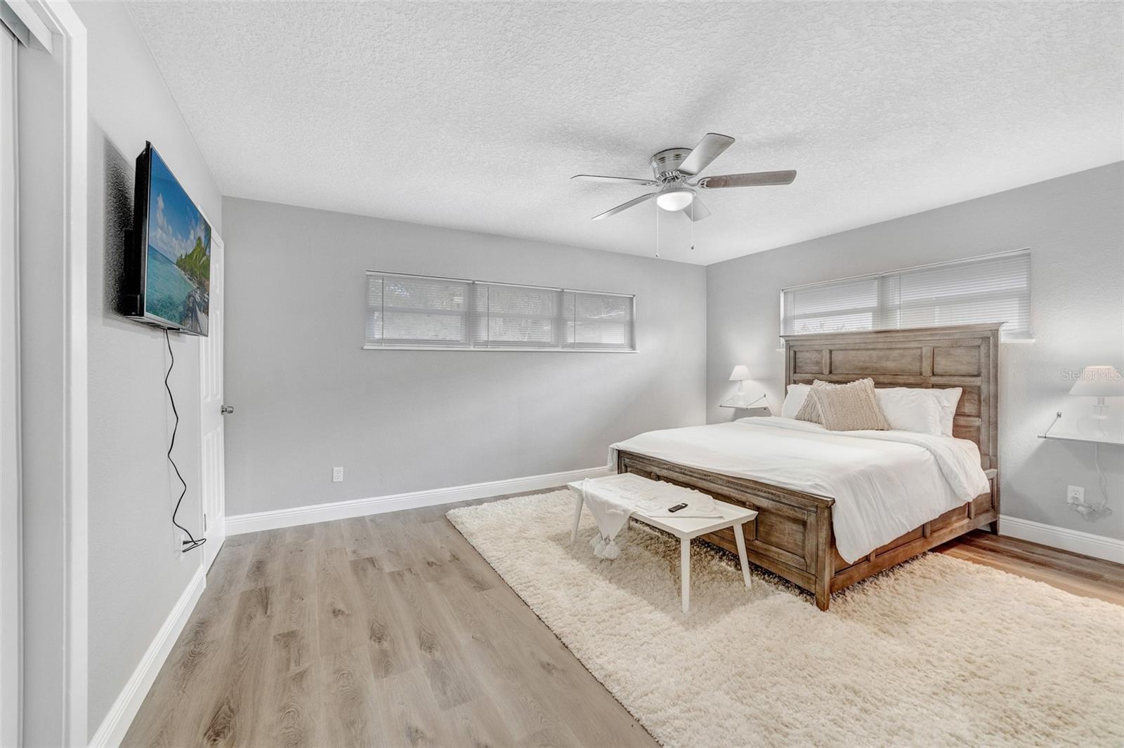 Image 9 of 17 For 718 Doby Avenue