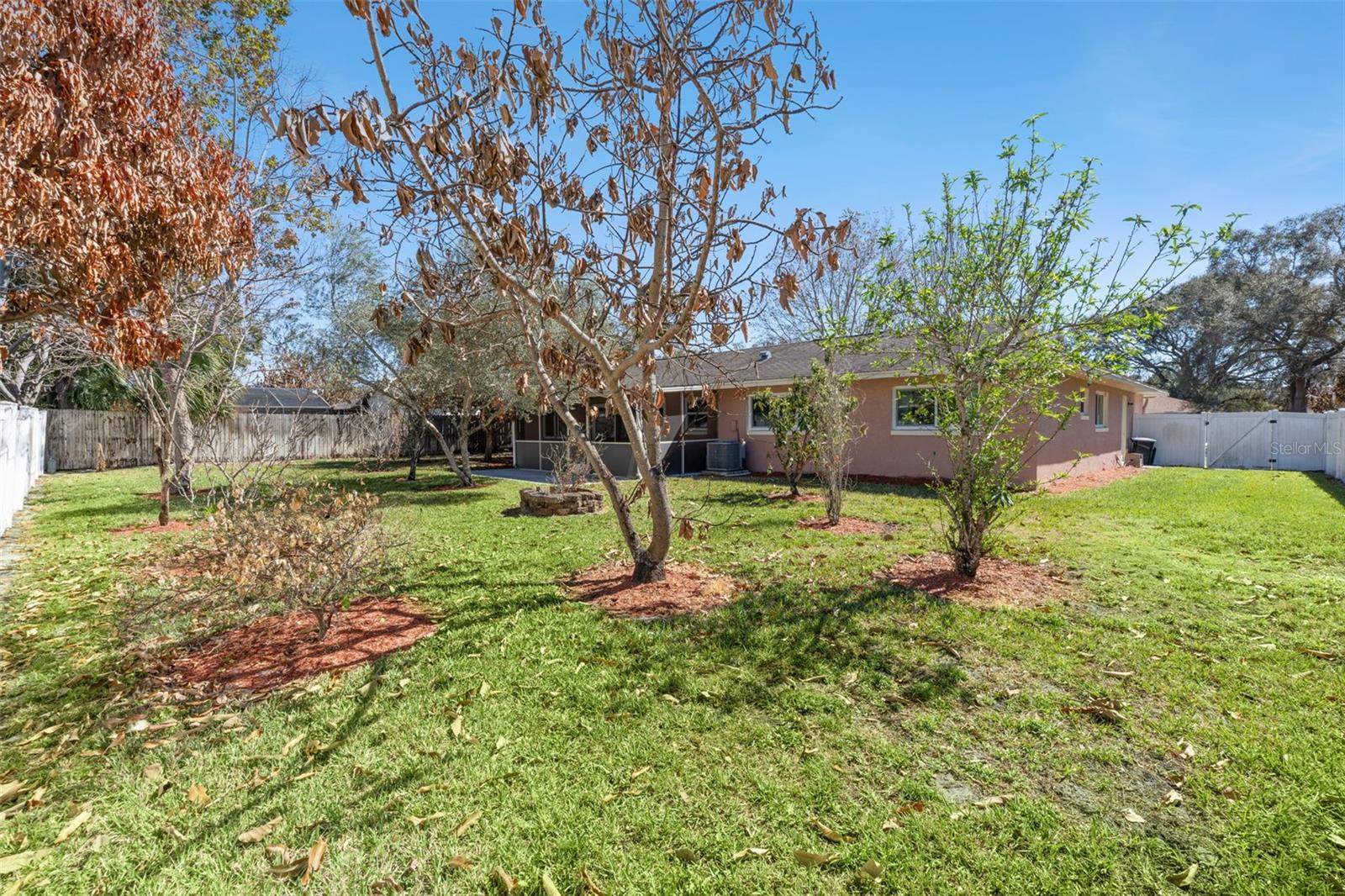 Image 16 of 42 For 6812 Tamarind Circle