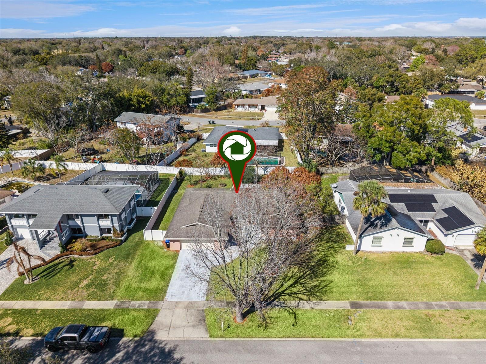 Image 25 of 42 For 6812 Tamarind Circle