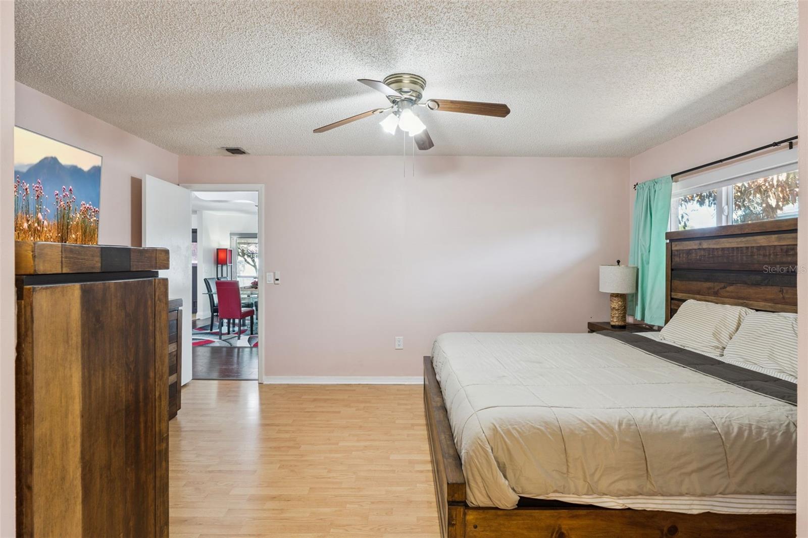 Image 26 of 42 For 6812 Tamarind Circle