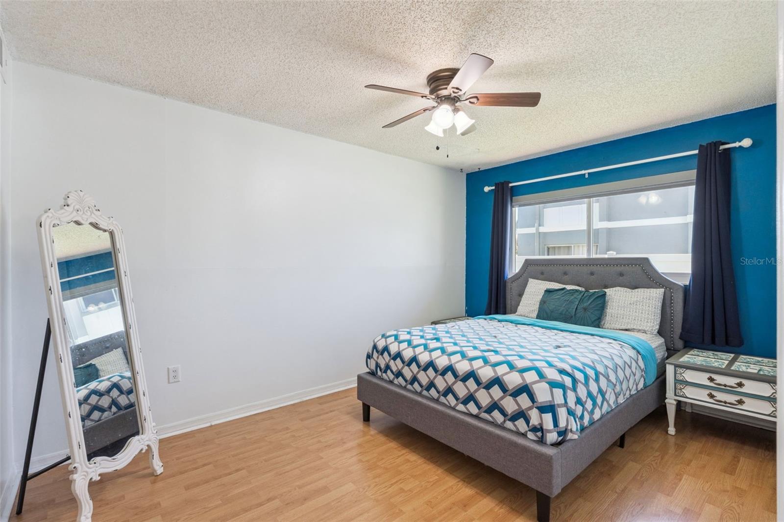 Image 28 of 42 For 6812 Tamarind Circle