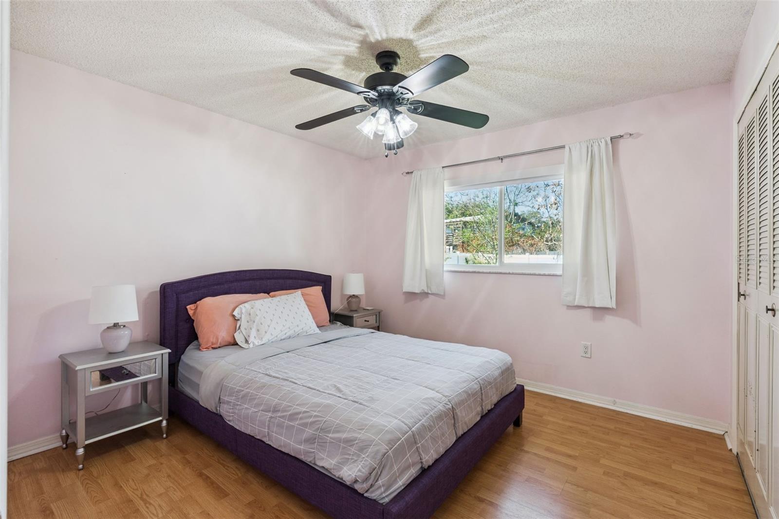 Image 29 of 42 For 6812 Tamarind Circle