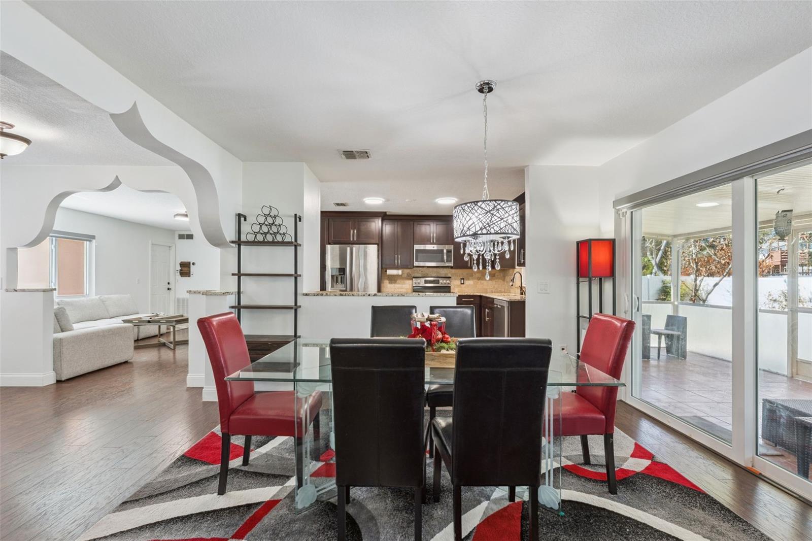 Image 3 of 42 For 6812 Tamarind Circle