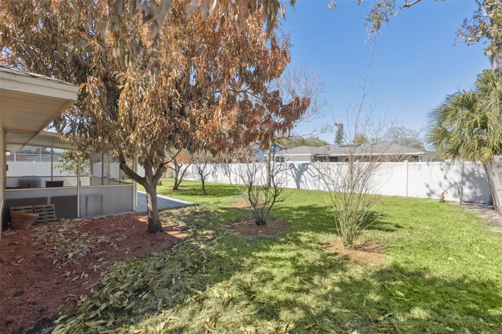 Image 31 of 42 For 6812 Tamarind Circle