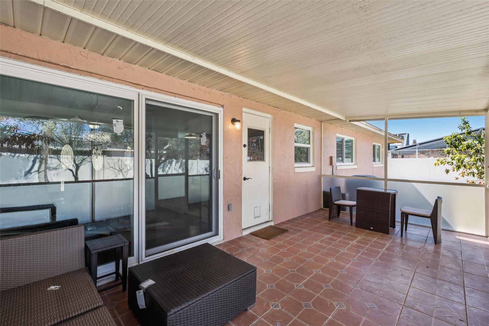 Image 36 of 42 For 6812 Tamarind Circle