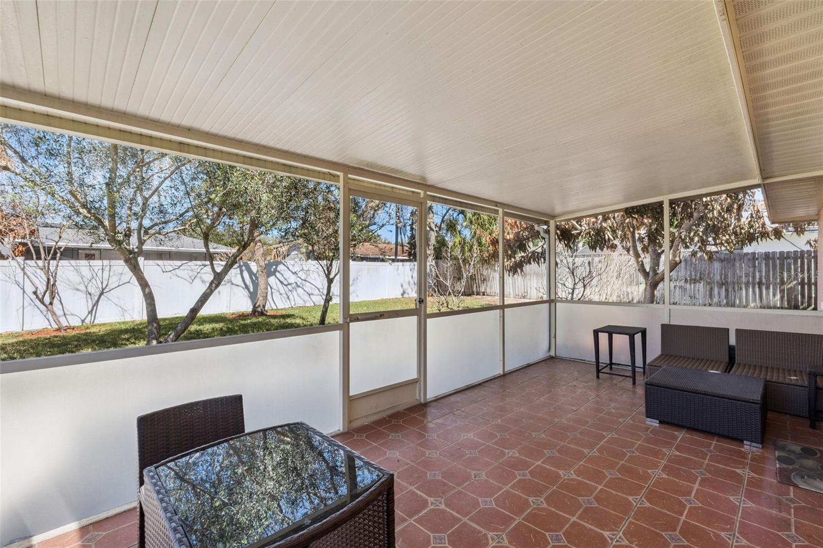 Image 37 of 42 For 6812 Tamarind Circle