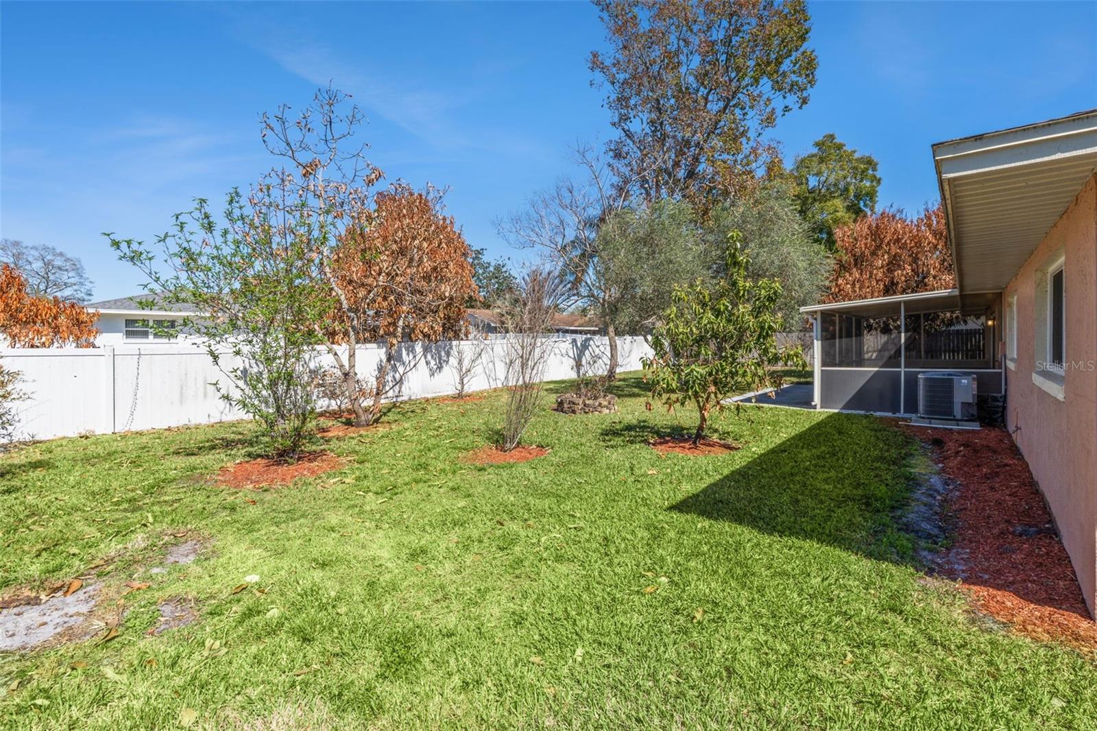 Image 38 of 42 For 6812 Tamarind Circle