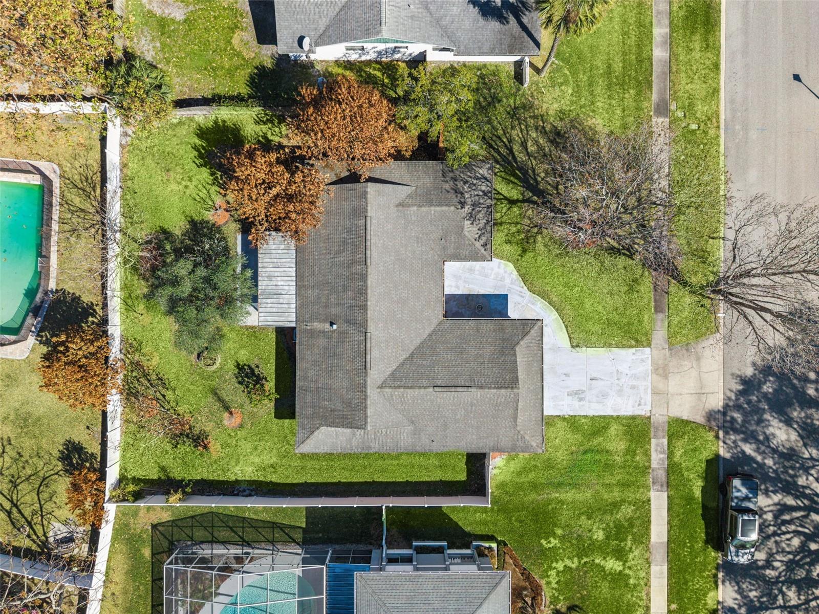 Image 39 of 42 For 6812 Tamarind Circle