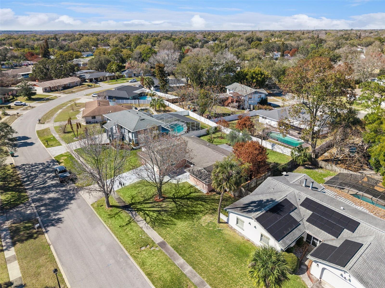 Image 40 of 42 For 6812 Tamarind Circle