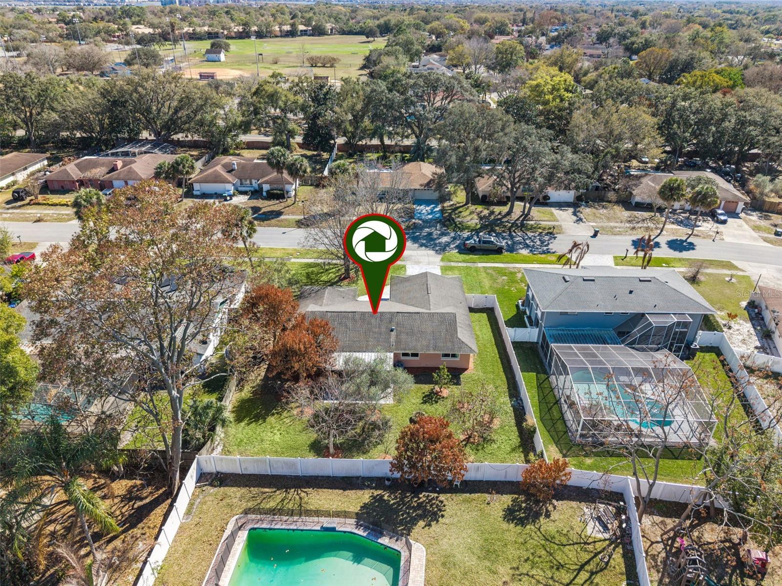 Image 42 of 42 For 6812 Tamarind Circle