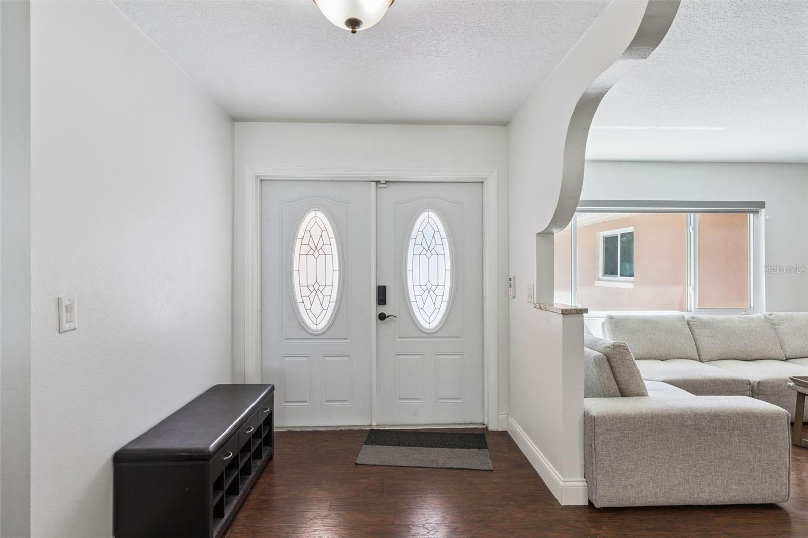 Image 7 of 42 For 6812 Tamarind Circle