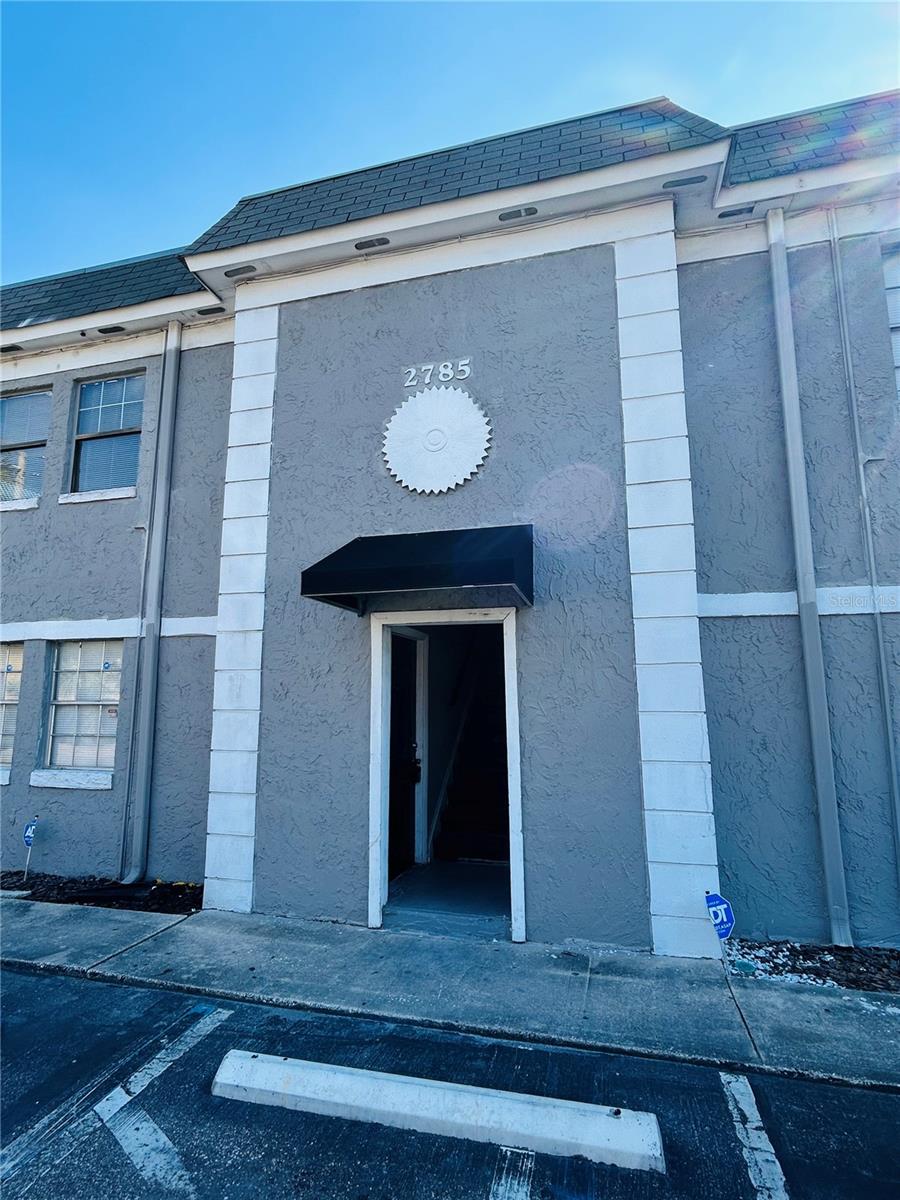 Details for 2785 L B Mcleod Road B, ORLANDO, FL 32805