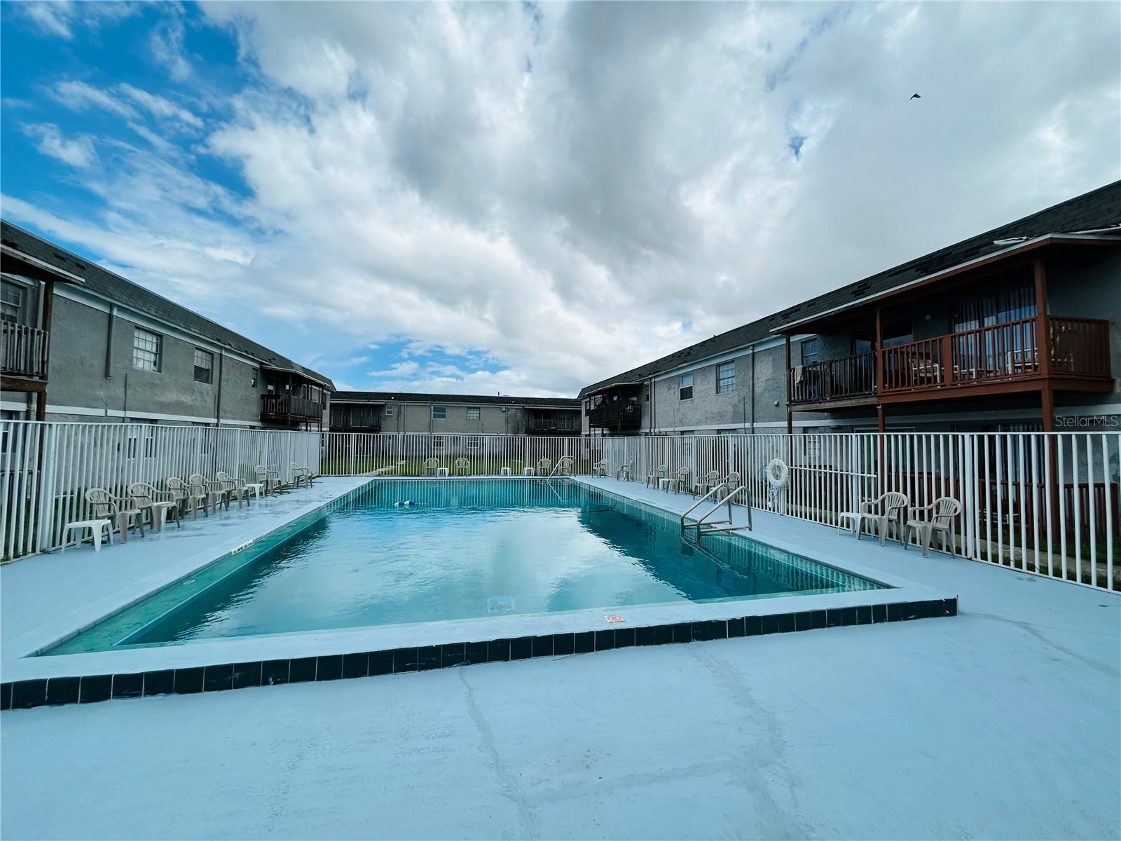 Image 11 of 11 For 2785 L B Mcleod Road B