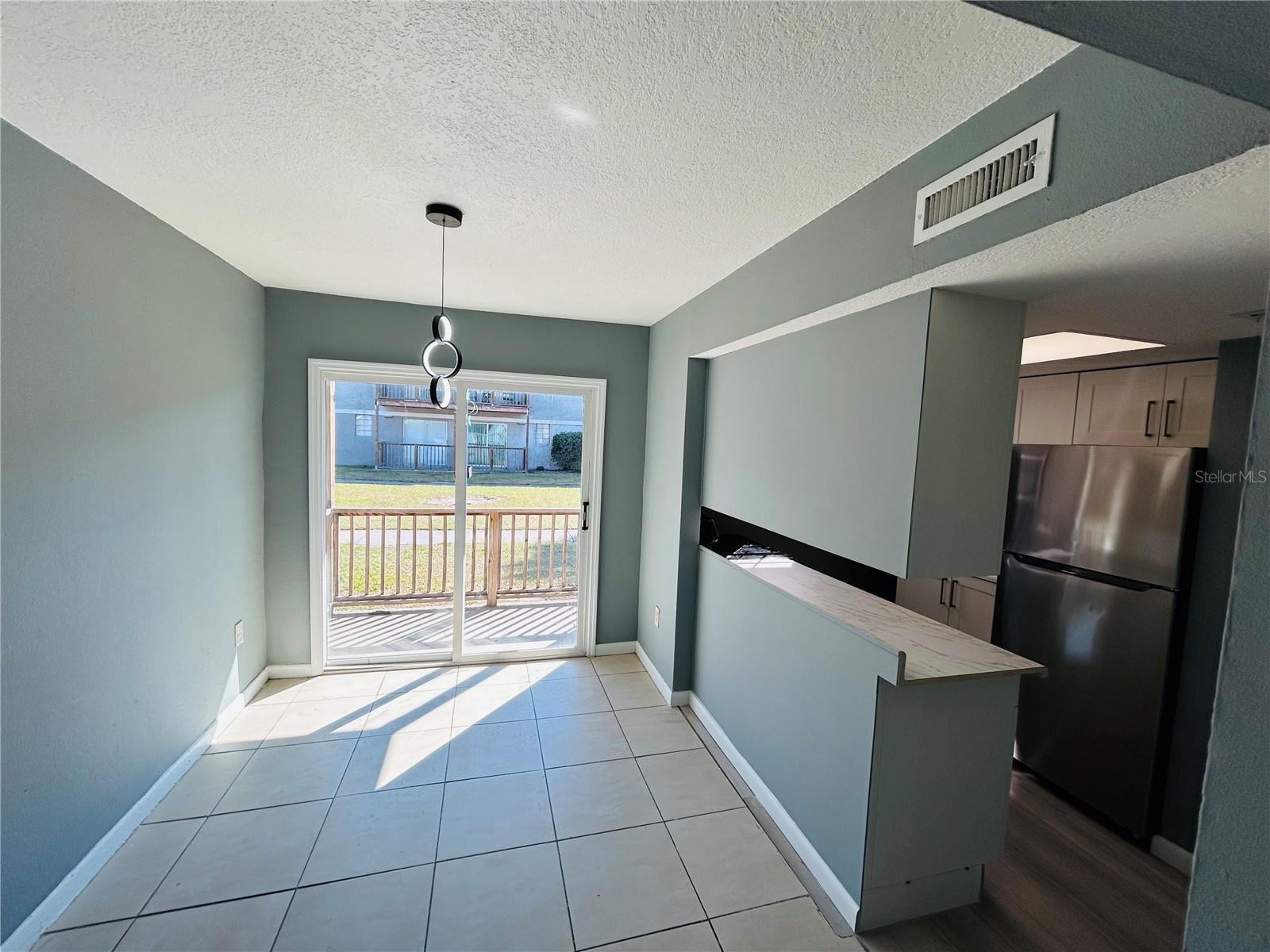 Image 2 of 11 For 2785 L B Mcleod Road B